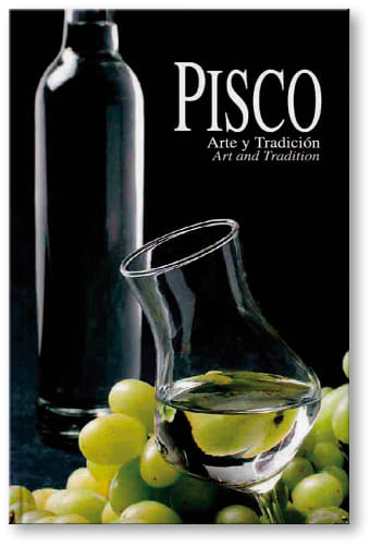 unimundo pisco, arte y tradiciÓn